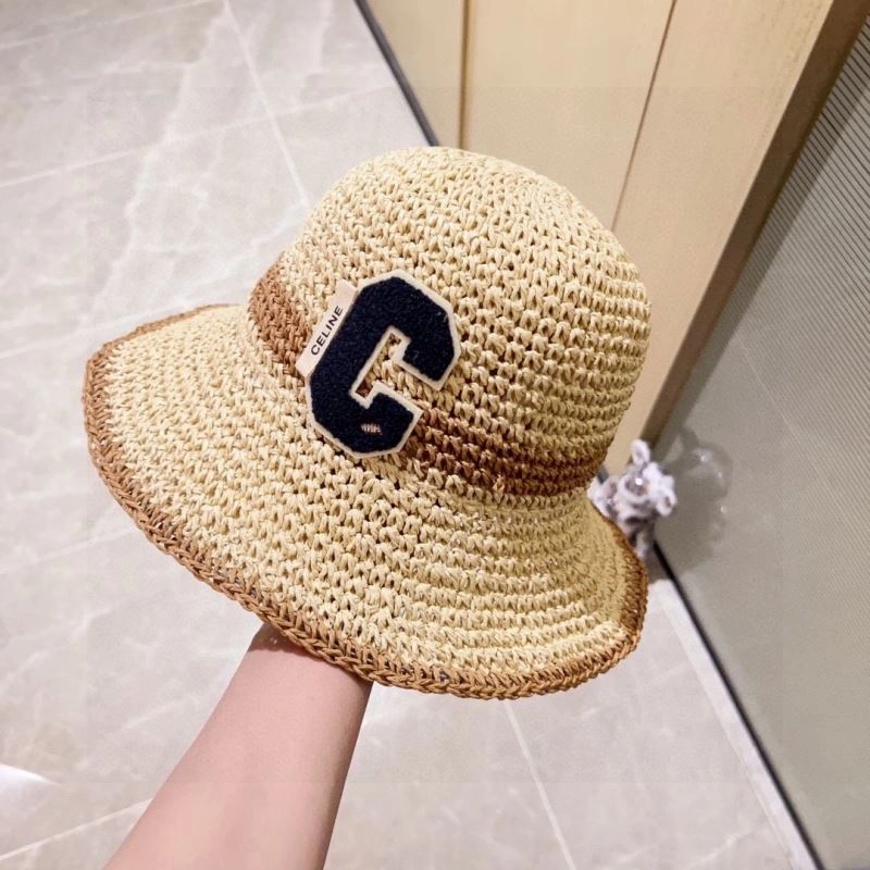 BestValue Celine Caps 260414