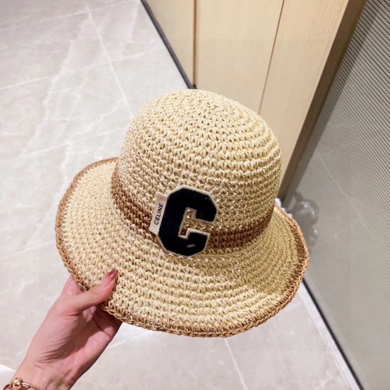 BestValue Celine Caps 260414