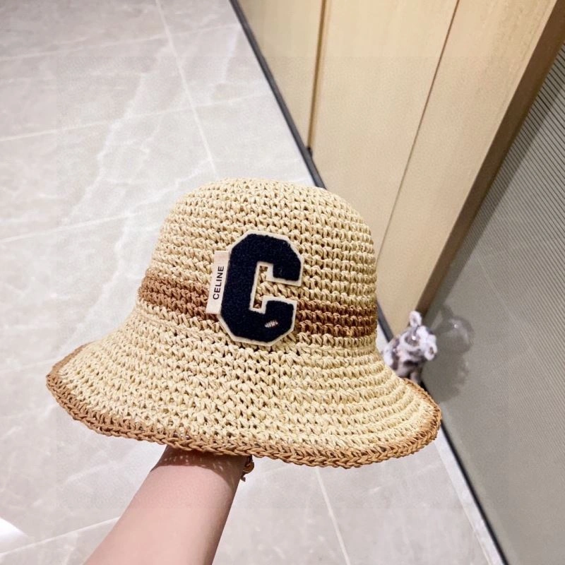 BestValue Celine Caps 260414