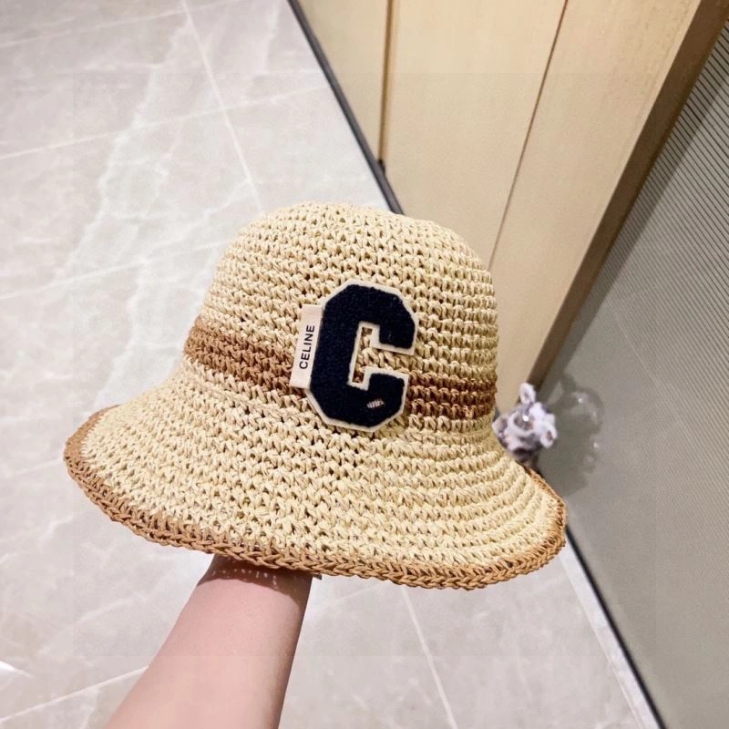 BestValue Celine Caps 260414