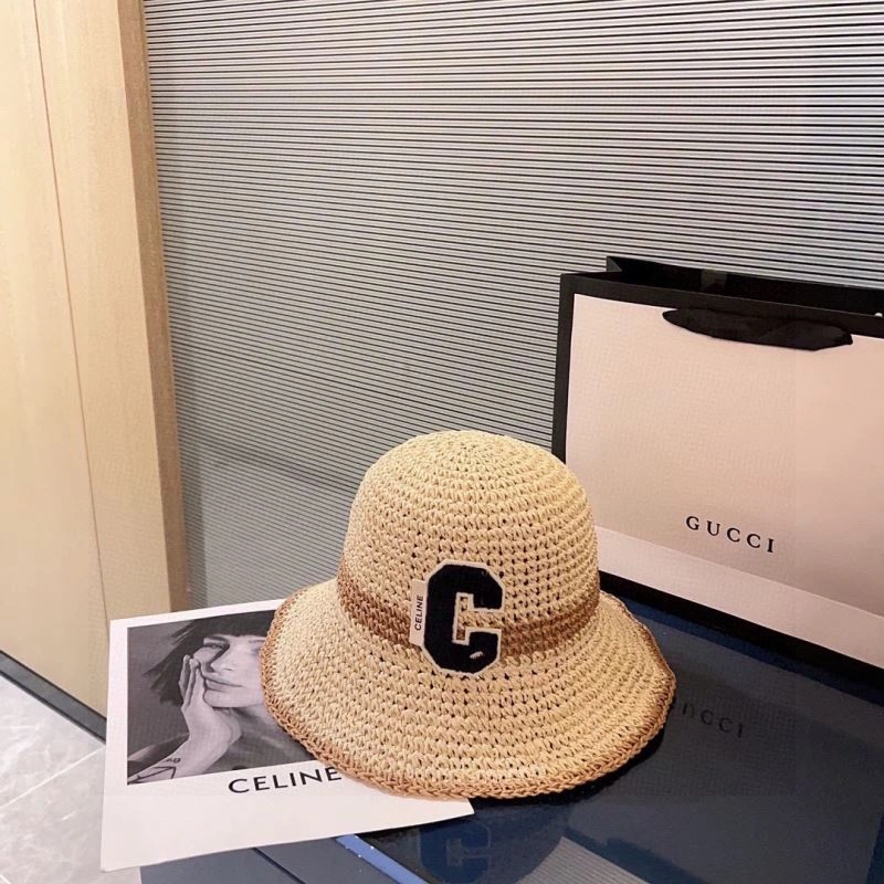 BestValue Celine Caps 260414