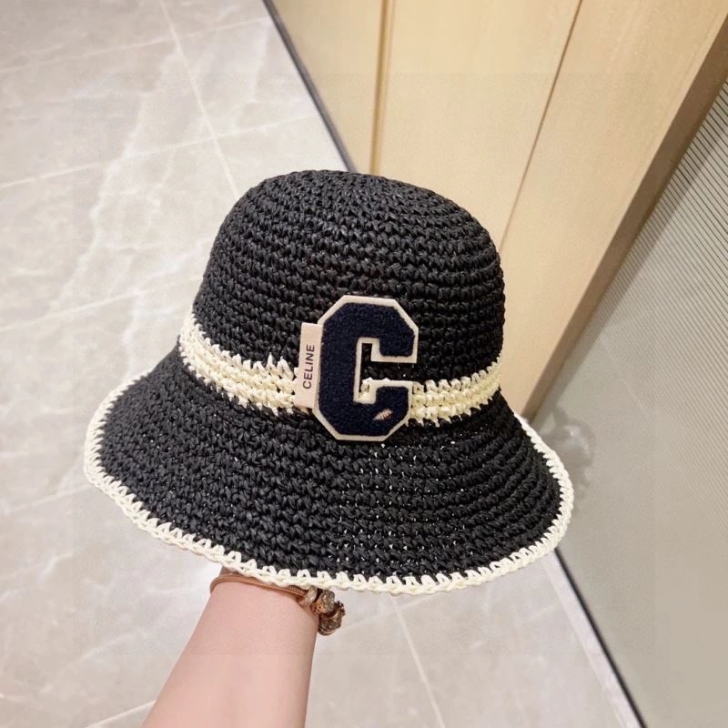 Celine Caps FreshLook 260411