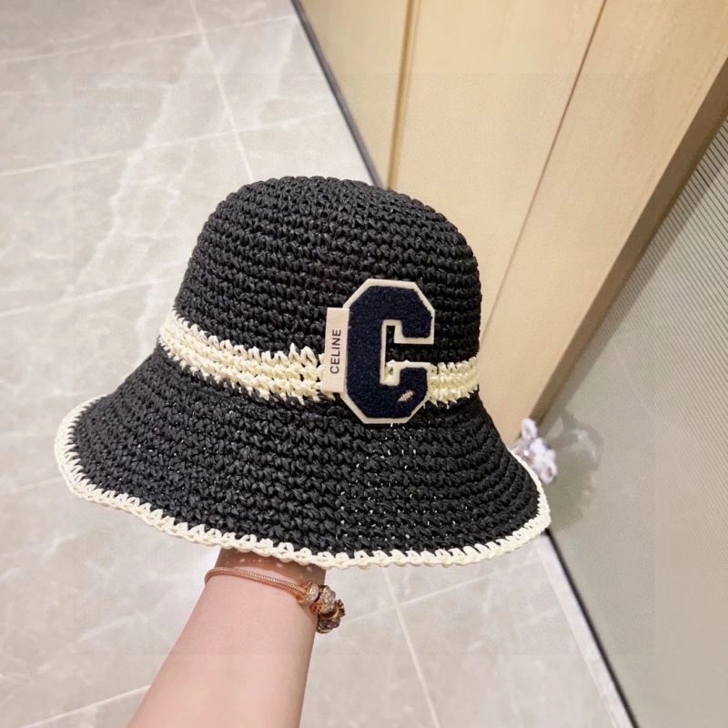 Celine Caps FreshLook 260411