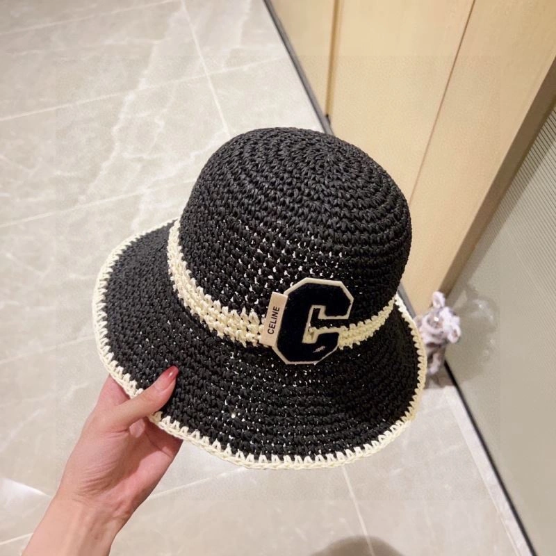 Celine Caps FreshLook 260411