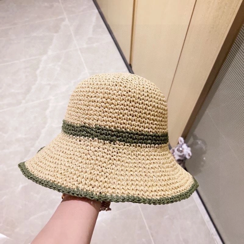 Celine Caps Comfortable 260404