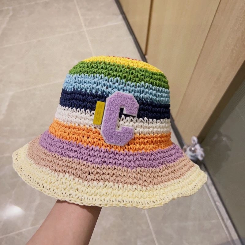 FreshLook Celine Caps 260390