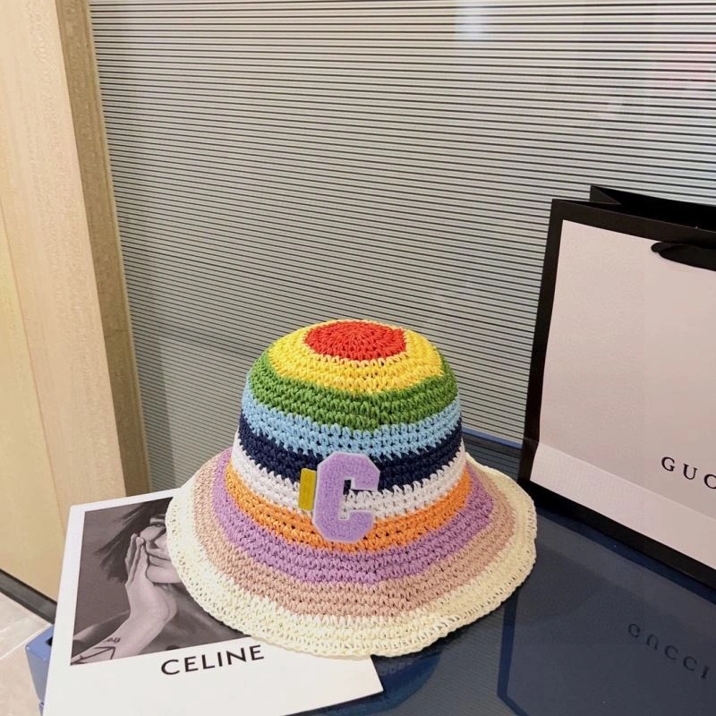 FreshLook Celine Caps 260390