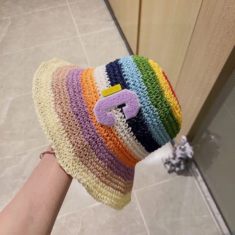 FreshLook Celine Caps 260390