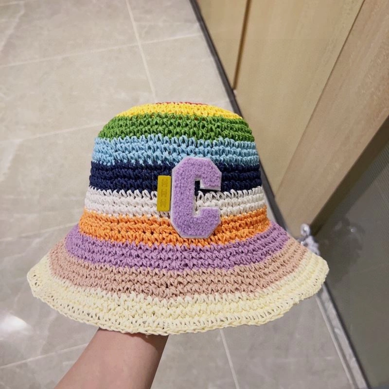 FreshLook Celine Caps 260390