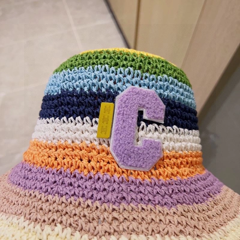 FreshLook Celine Caps 260390