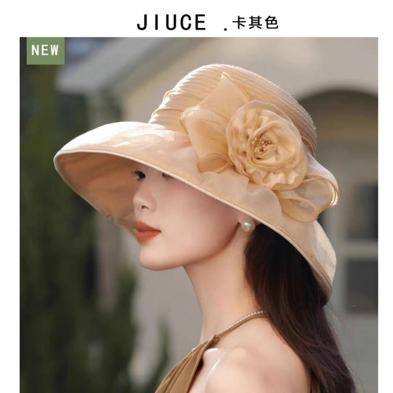 Soft Celine Caps 260408
