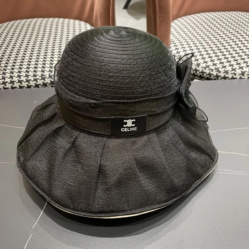 Versatile Celine Caps 260401