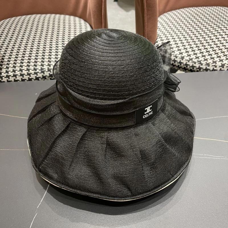 Versatile Celine Caps 260401