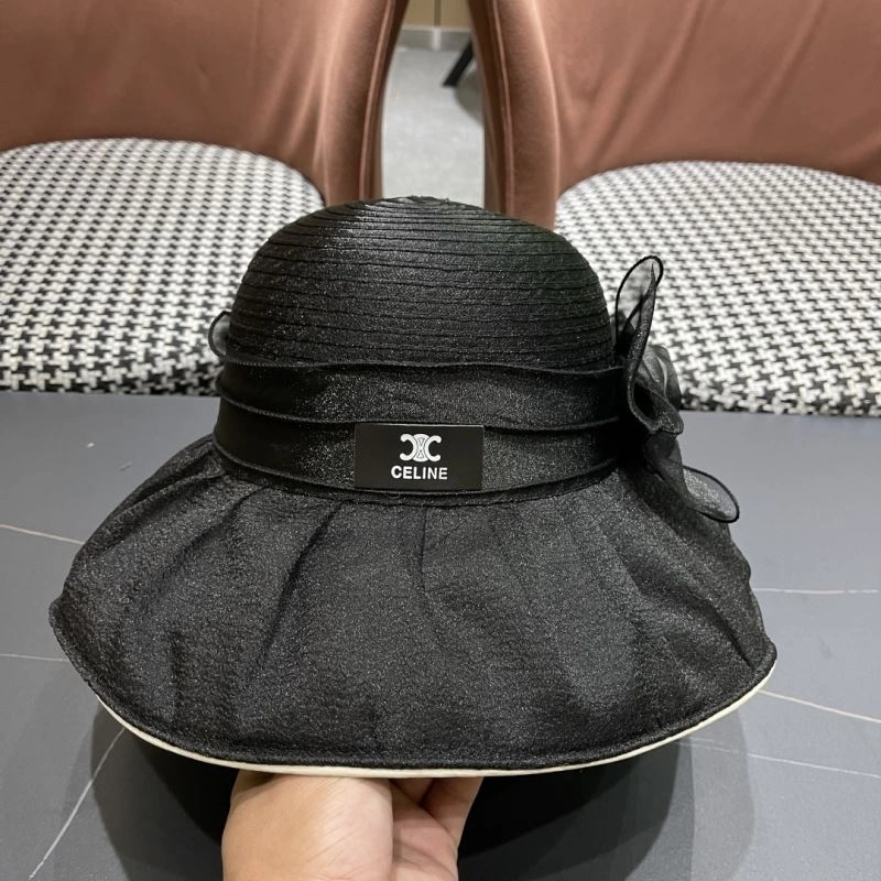 Versatile Celine Caps 260401