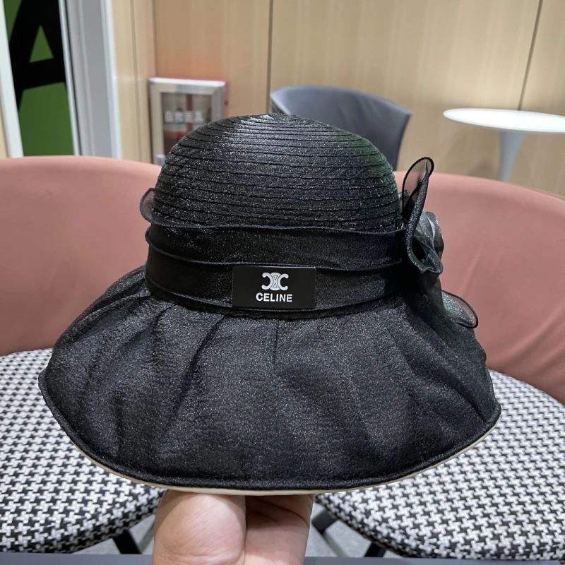Versatile Celine Caps 260401