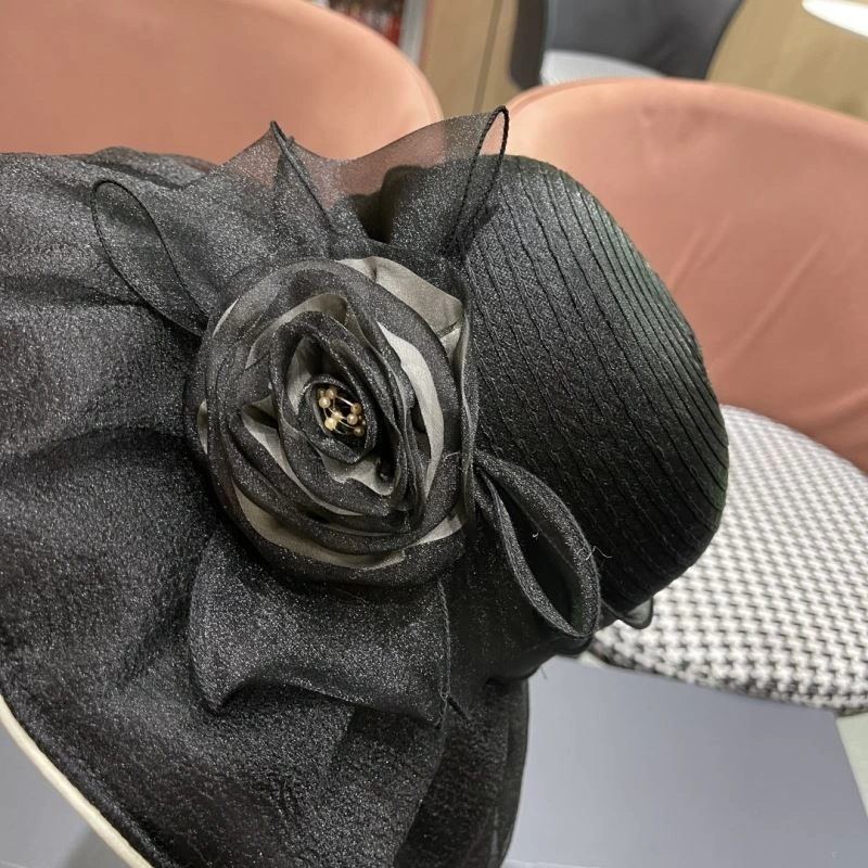 Versatile Celine Caps 260401