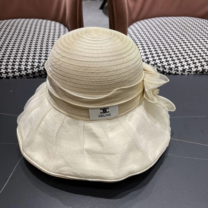Celine Caps SmartChoice 260409