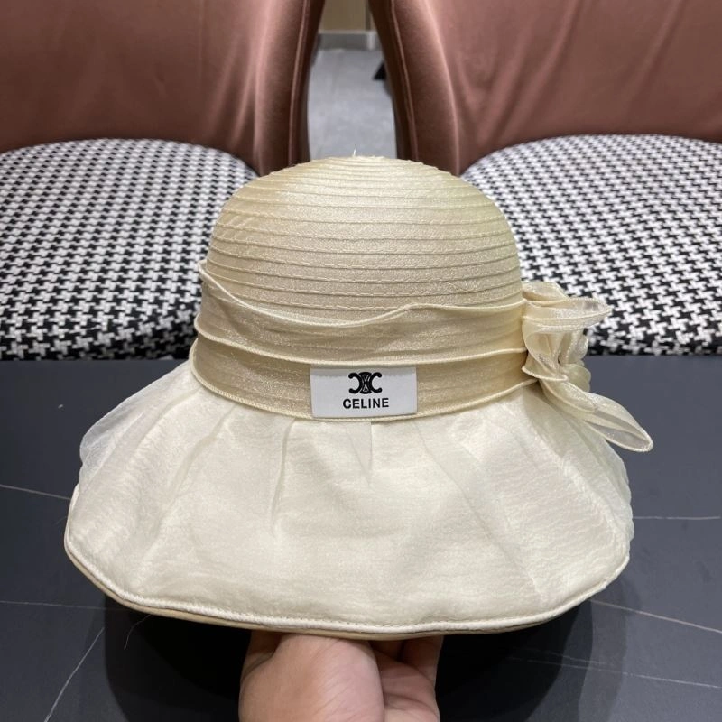 Celine Caps SmartChoice 260409