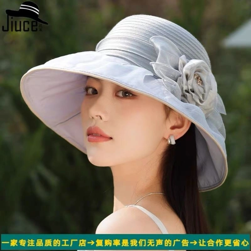 SportInspired Celine Caps 260394