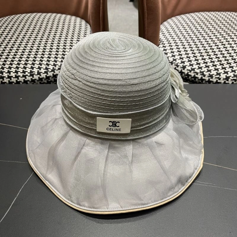 SportInspired Celine Caps 260394