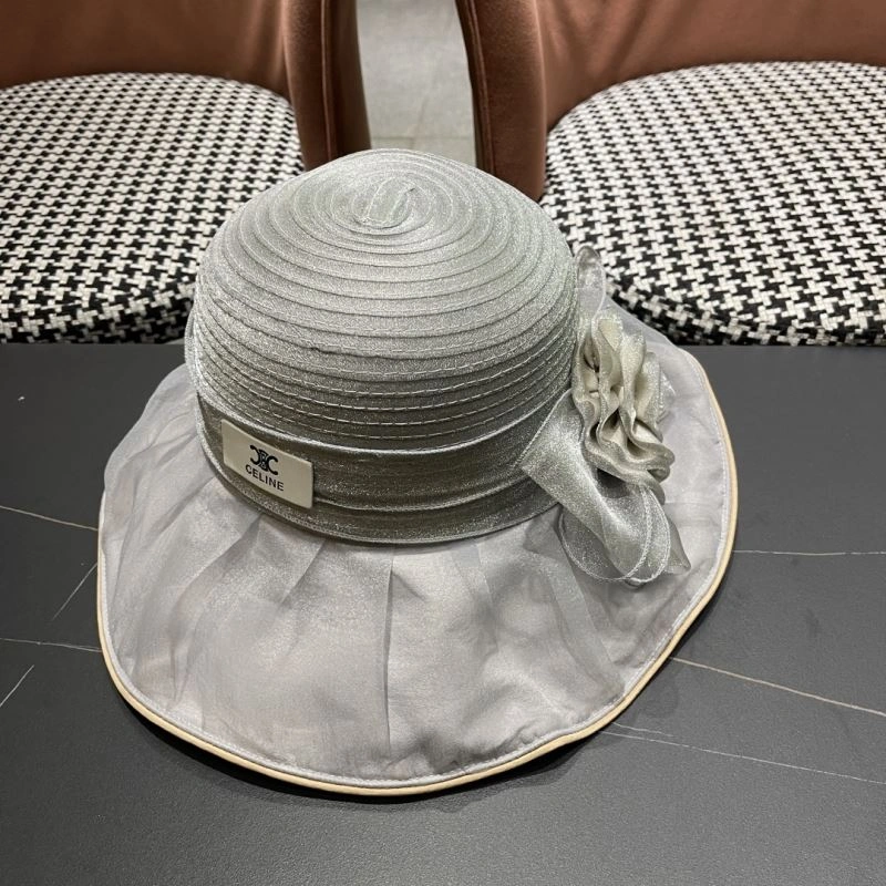 SportInspired Celine Caps 260394