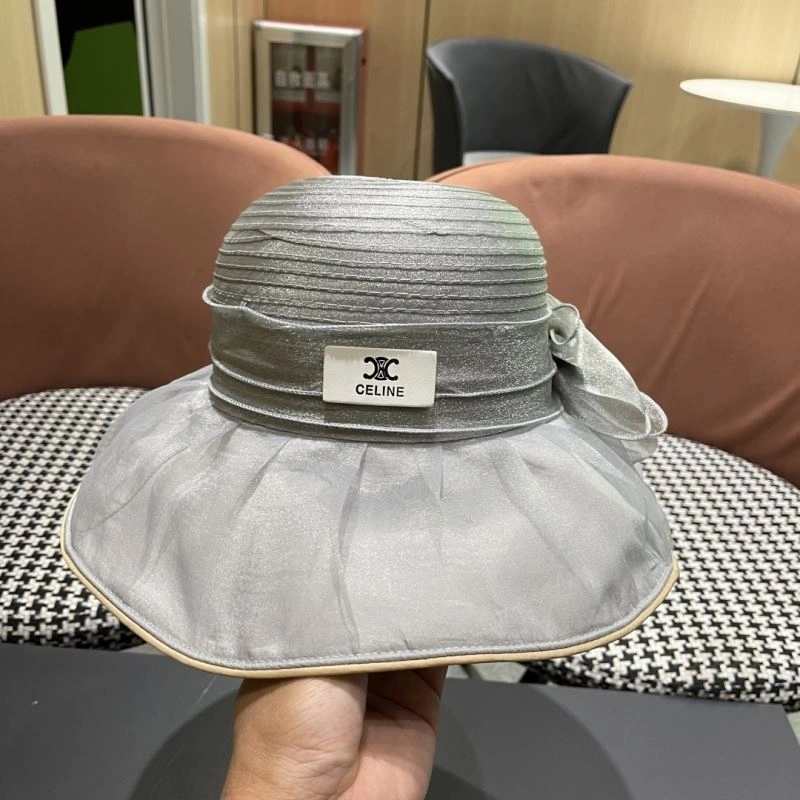 SportInspired Celine Caps 260394