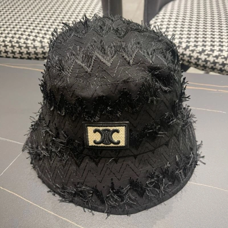 Celine Caps Premium 260393
