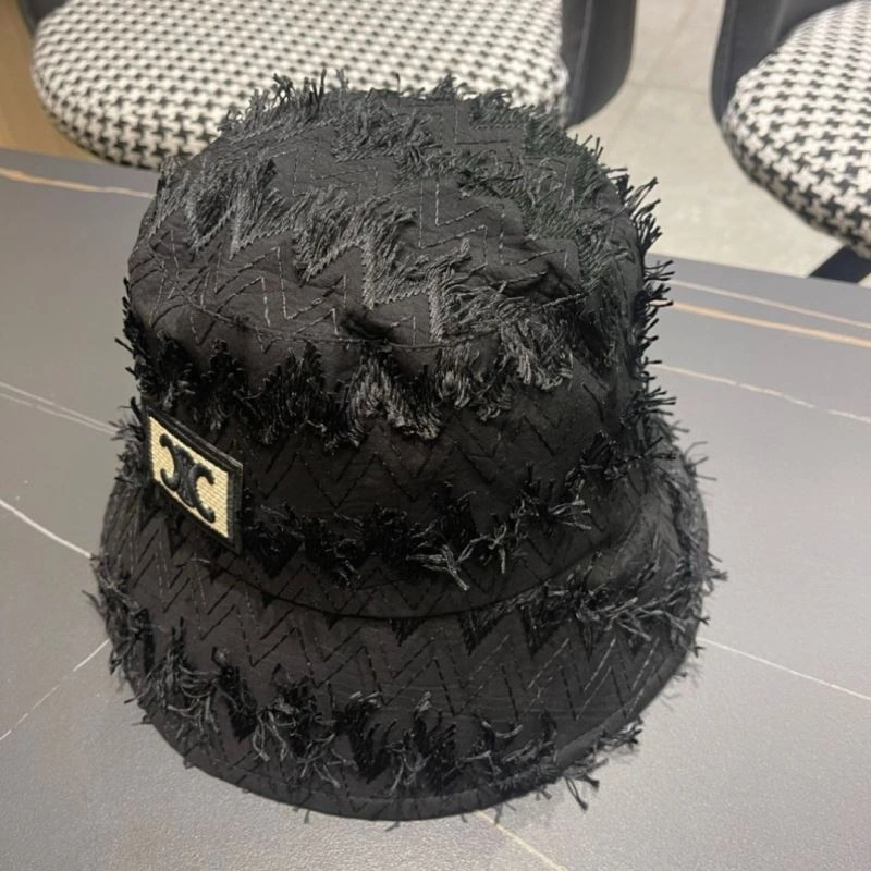Celine Caps Premium 260393