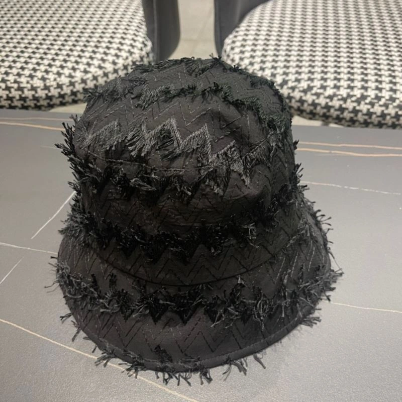 Celine Caps Premium 260393