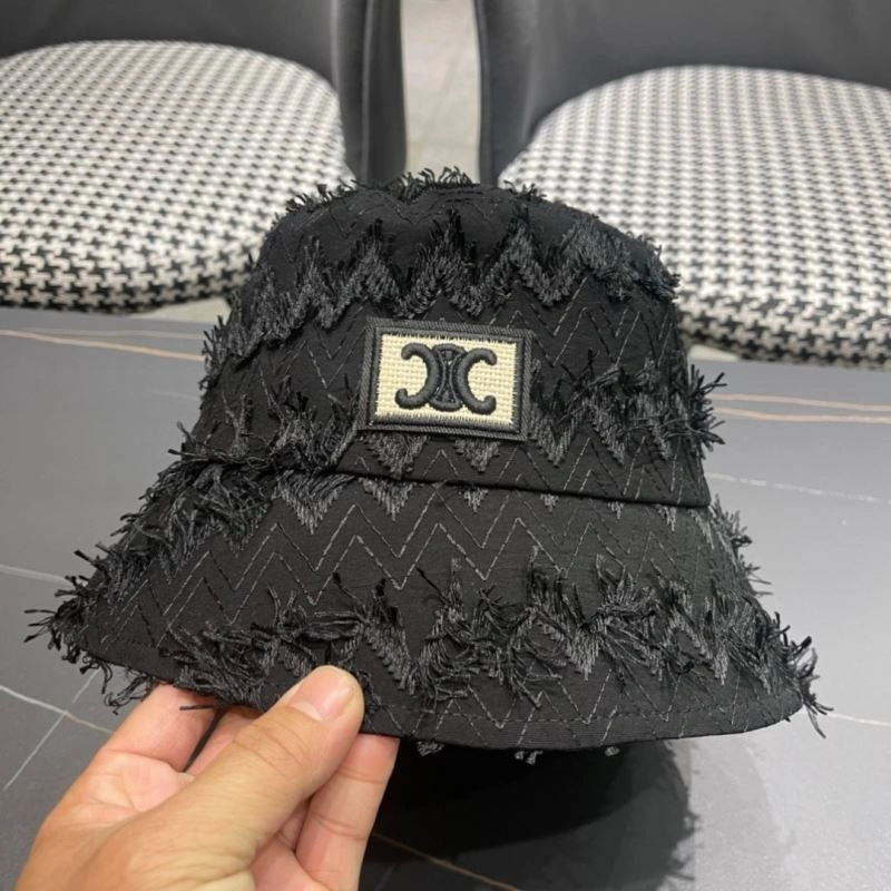 Celine Caps Premium 260393