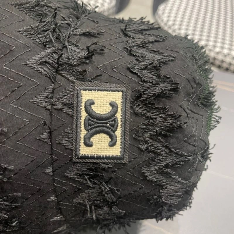 Celine Caps Premium 260393
