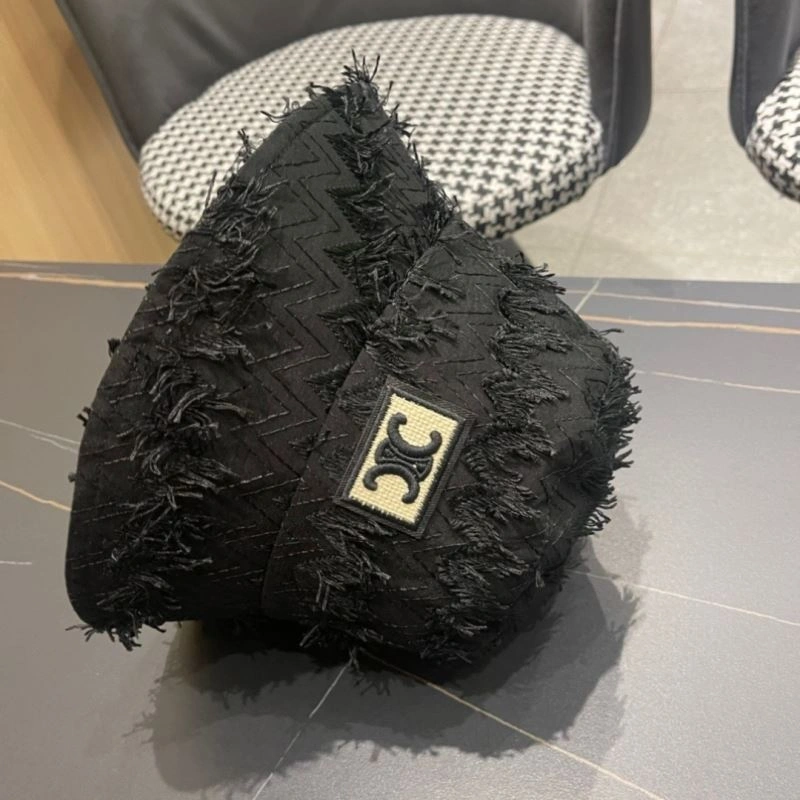 Celine Caps Premium 260393