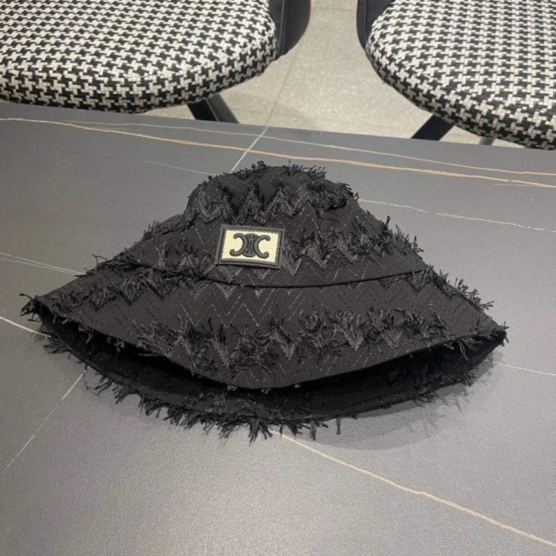 Celine Caps Premium 260393