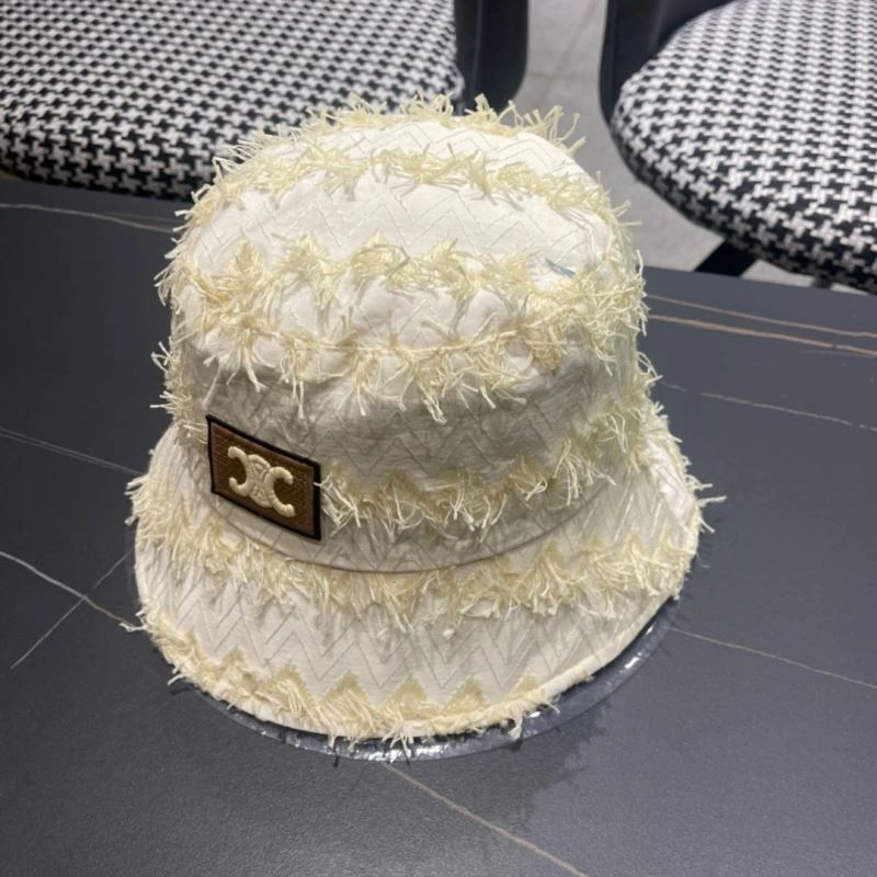 ZipUp Celine Caps 260388