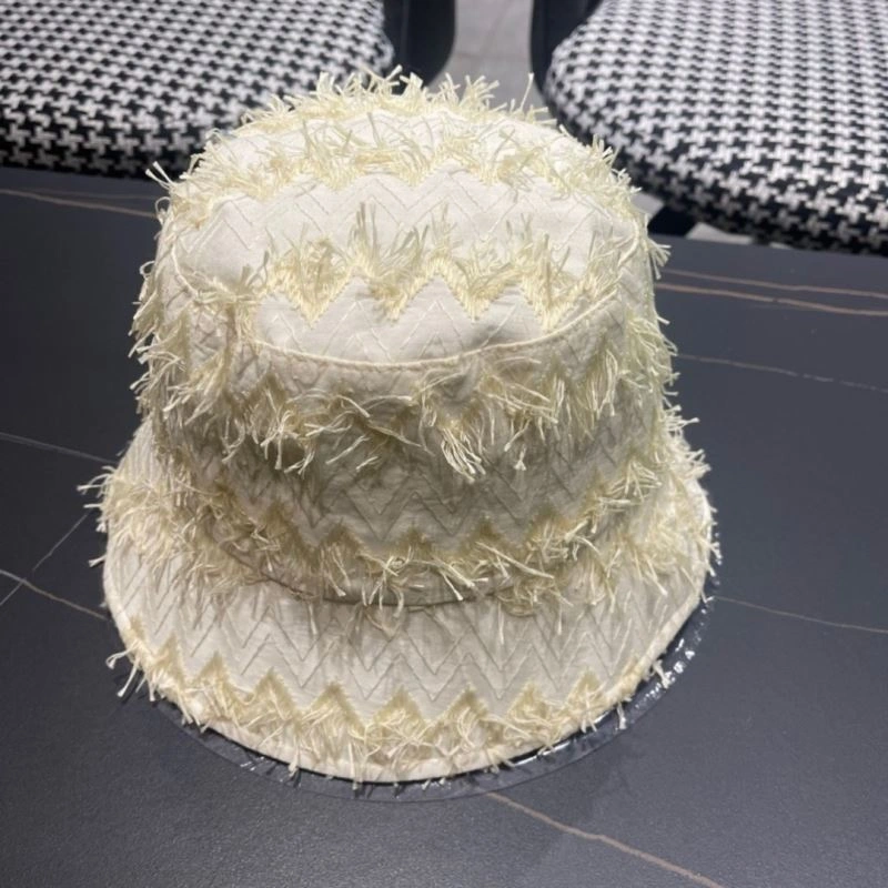 ZipUp Celine Caps 260388