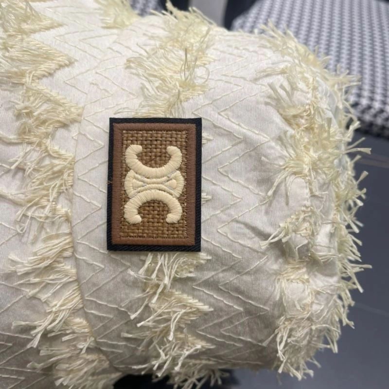 ZipUp Celine Caps 260388