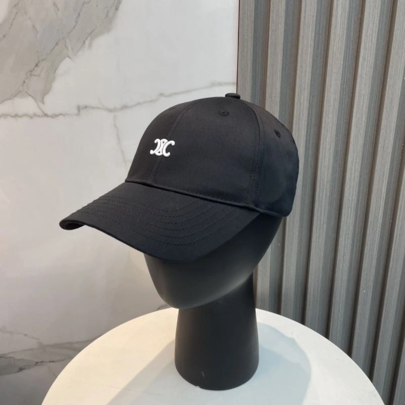 Celine Caps Elegant 260406