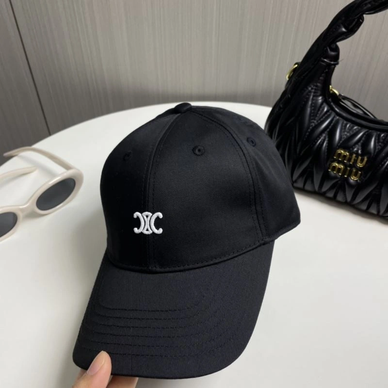 Celine Caps Elegant 260406