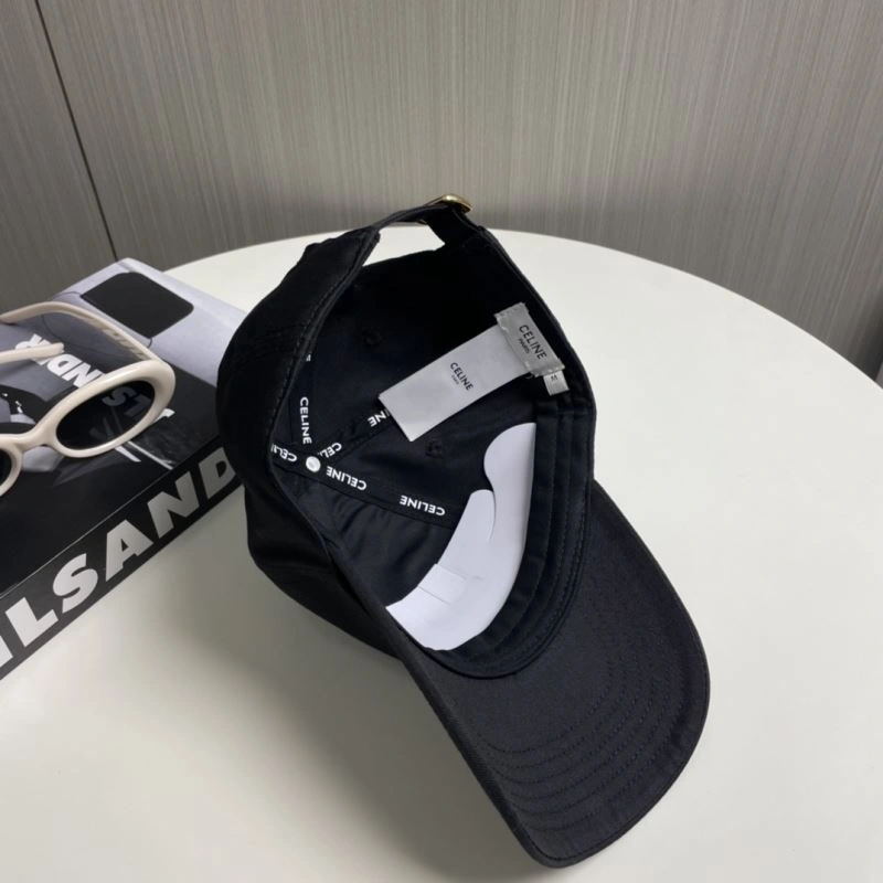 Celine Caps Elegant 260406