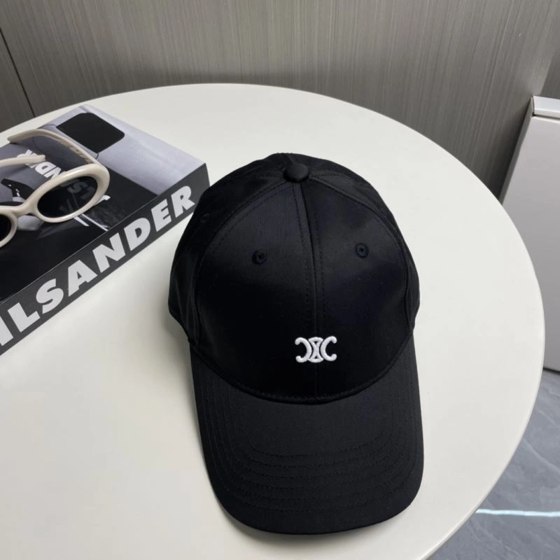 Celine Caps Elegant 260406