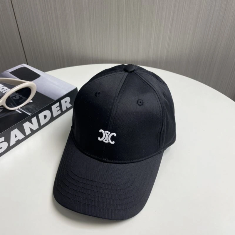 Celine Caps Elegant 260406