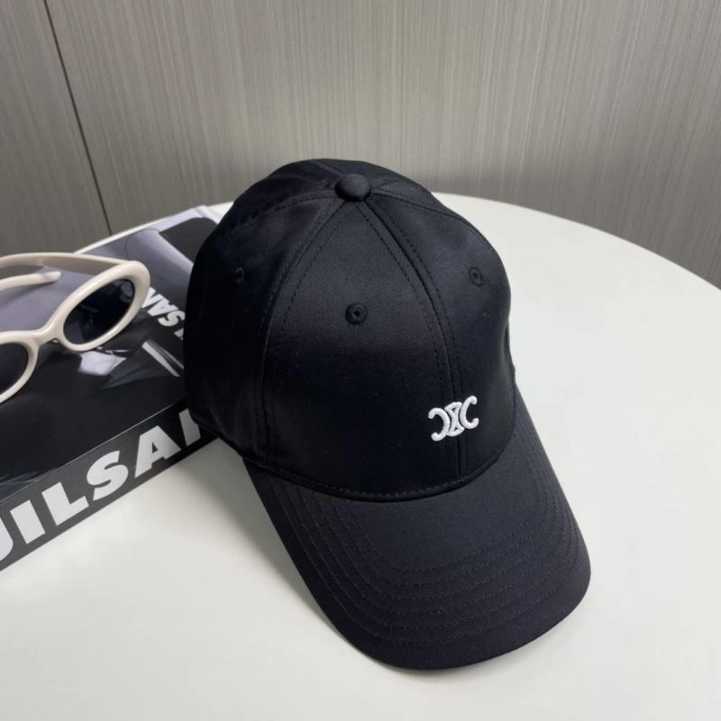 Celine Caps Elegant 260406