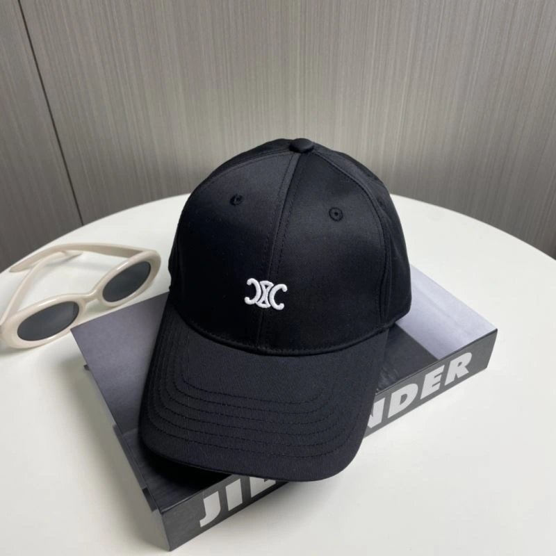 Celine Caps Elegant 260406