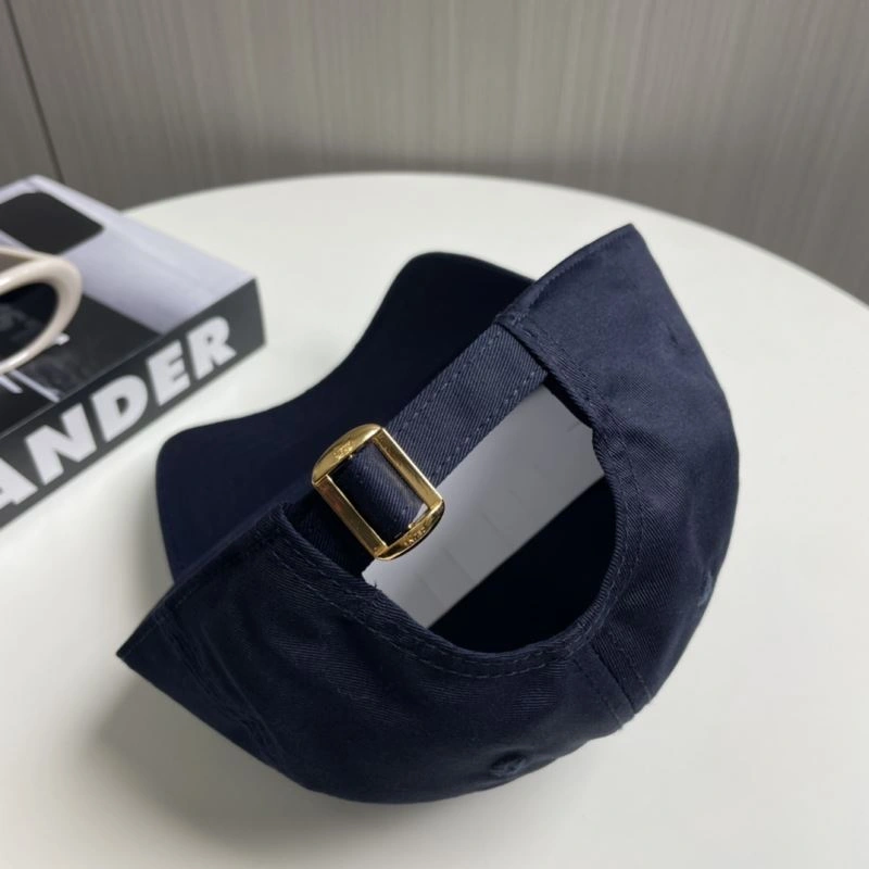Neat Celine Caps 260398