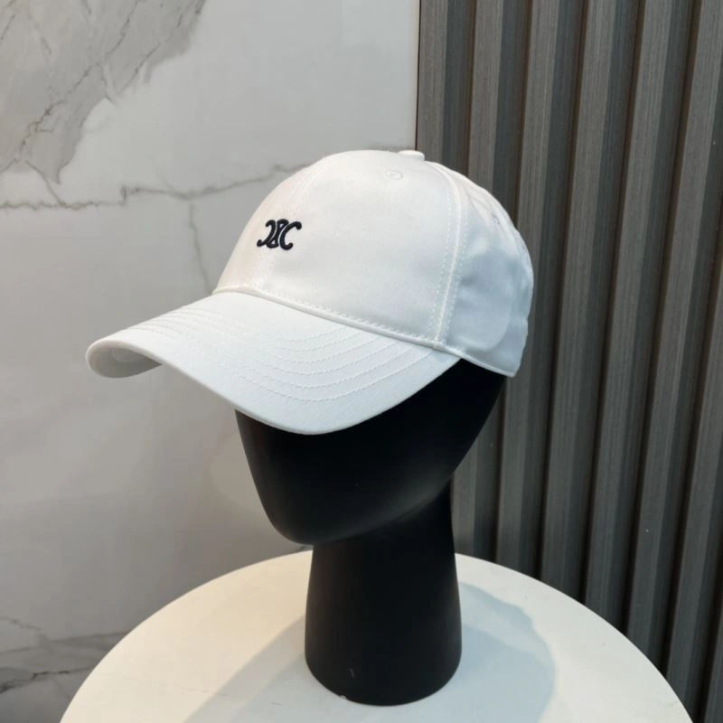 Celine Caps DailyWear 260410