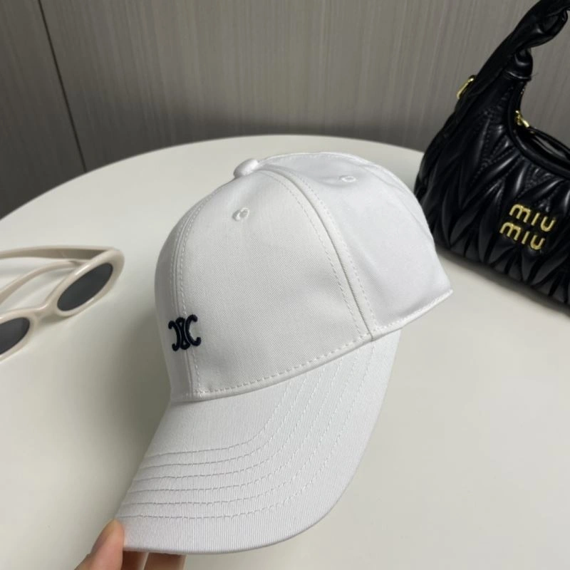Celine Caps DailyWear 260410