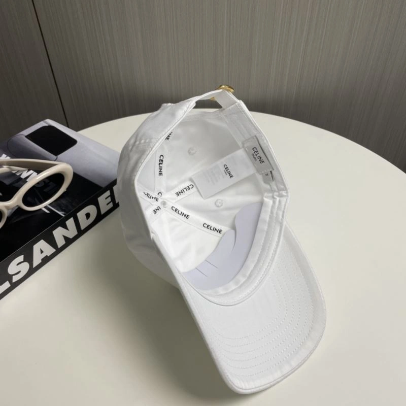 Celine Caps DailyWear 260410