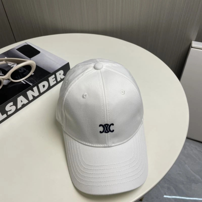 Celine Caps DailyWear 260410