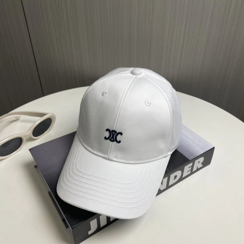 Celine Caps DailyWear 260410
