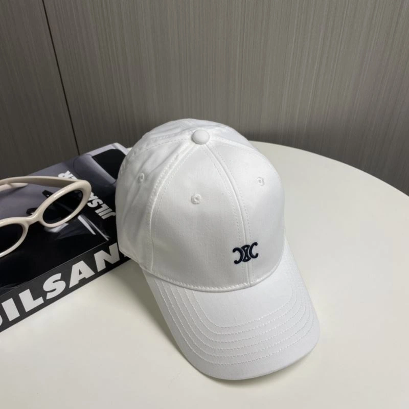 Celine Caps DailyWear 260410